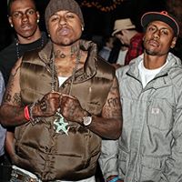 Markie Johnson Photo 1