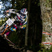 Keith Maclennan Photo 18