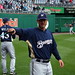 Trevor Brewer Photo 38