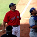 Doug Laird Photo 36