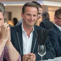 Peter Krebs Photo 5
