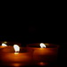 Donald Luce Photo 14