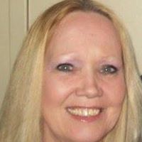 Mary Casey Photo 10