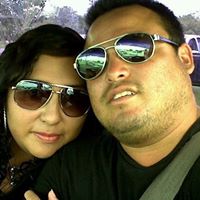Argelia Pacheco Photo 3