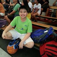 Paul Chan Photo 6