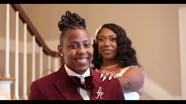 Rashaunda Hodge Photo 3