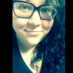 Lindsay Gleason Photo 10