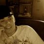 Kyle Pfeiffer Photo 16