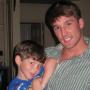 Joshua Mclean Photo 30