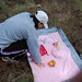 Kelly Meister Photo 33