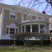 Frank Blossom Photo 13