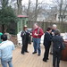 Steve Lindsley Photo 32