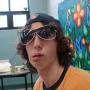 Trevor Kerr Photo 27