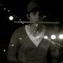 Christian Leonard Photo 30