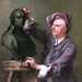 David Garrick Photo 45