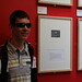 Ben Morton Photo 38