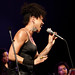 Nina Beatty Photo 27