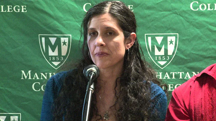 Robert Geraci Photo 15