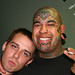 Edwin Green Photo 44
