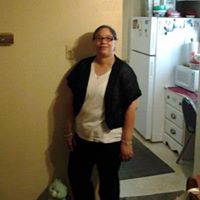 Trena Walker Photo 3
