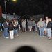 Tim Lemmon Photo 28