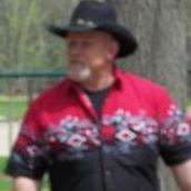 Howard Hart Photo 1