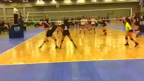 Camille Gonzalez Photo 29