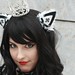 Stephanie Royal Photo 39