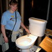 Erin Fountain Photo 27