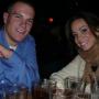 Matthew Kuzma Photo 11