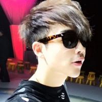 Derrick Chin Photo 2