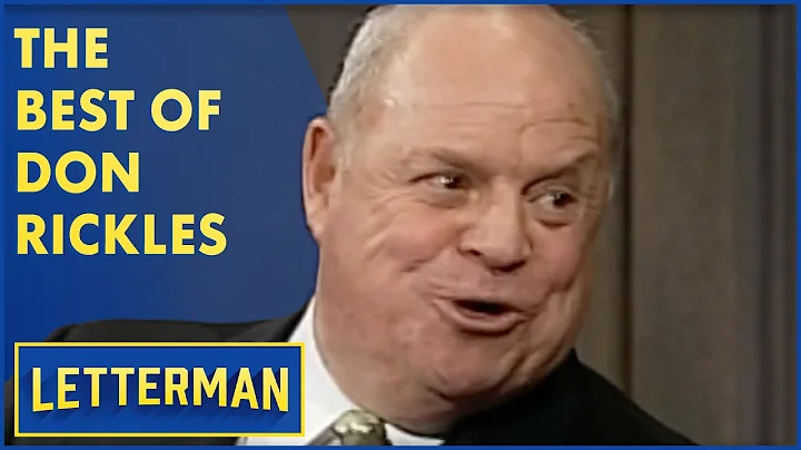 Ronald Letterman Photo 9