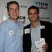 Eric Gruber Photo 43