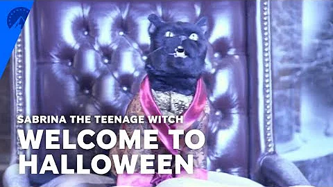 Sabrina Myers Photo 35