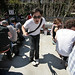 Justin Purser Photo 25