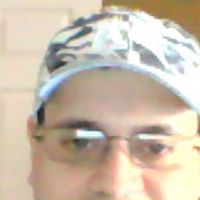 Rene Sandoval Photo 8