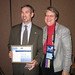 Mike Borges Photo 36