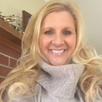 Nancy Sanborn Photo 2