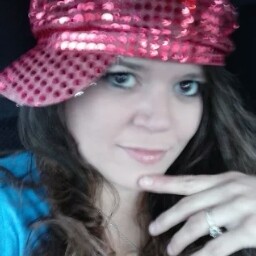 Brandi Payne Photo 11