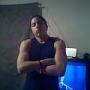 Victor Taylor Photo 30