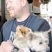 Burt Johnston Photo 16