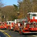 Henry Hudson Photo 45