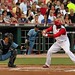 Phillip Cosby Photo 21