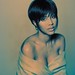 Toni Braxton Photo 38