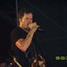 Allan Brown Photo 40