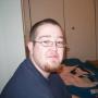 Adam Crowl Photo 10