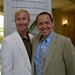 Sean Bevan Photo 36