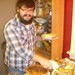 Everett Thurston Photo 10
