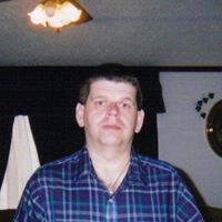 Ricky Cline Photo 6