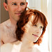 Sandra Peters Photo 43